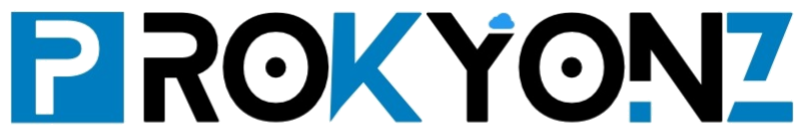 Prokyonz
